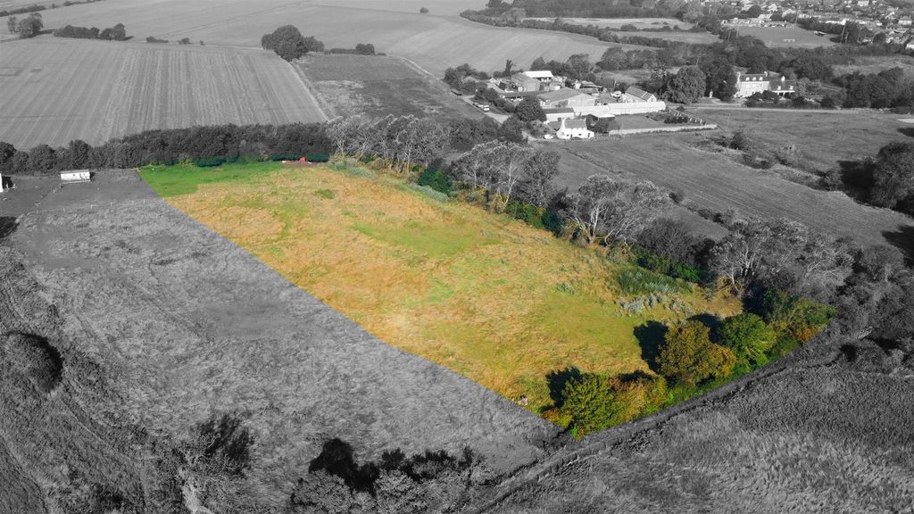Additional image 3 of Farm for saleChurch Street, Somersham, Huntingdon PE28