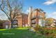 Additional image 10 of Guardhouse Way, London