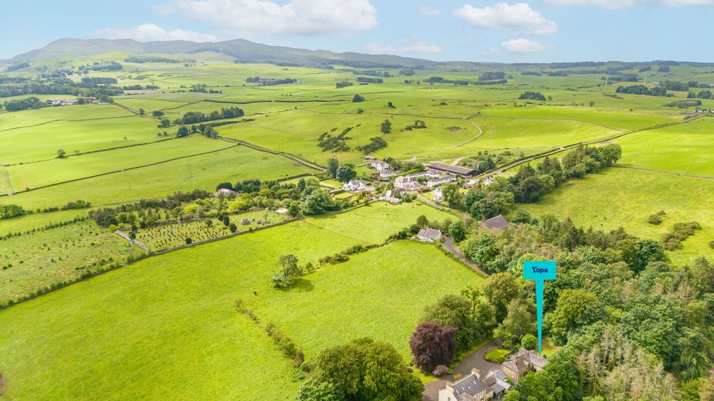 Additional image 47 of 5 bed detached house for saleKelton, Castle Douglas DG7