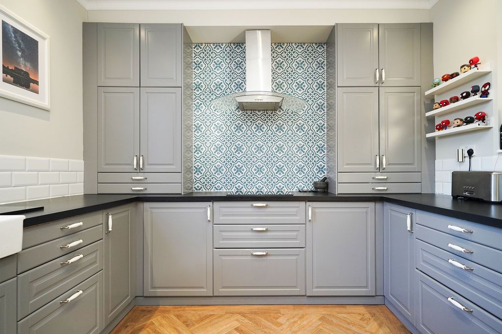 Additional image 7 of 6 bed semi-detached house for saleNewbold Road, Chesterfield S41