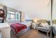 Additional image 13 of Cherry Orchard Close, Orpington