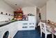 Additional image 10 of Balfour Road, Ilford, IG1