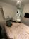 Additional image 24 of Eaton Valley Road, Luton LU2