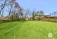 Additional image 4 of Lovely Hall Lane, Salesbury, BB1