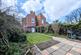 Additional image 22 of Sunderland Road, South Shields, NE34