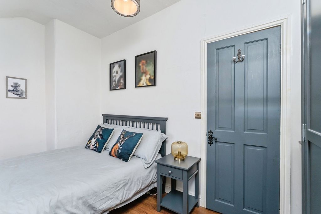 Additional image 14 of 2 bed terraced house for saleBrunswick Road, Buckley, Clwyd CH7