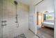 Additional image 10 of Bookhurst Road, Cranleigh, GU6