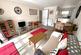 Additional image 6 of Highview Gardens, Parkstone
