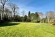 Additional image 19 of Dundreggan Gardens, Didsbury