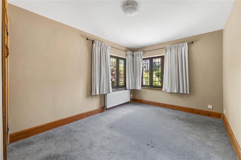 Additional image 15 of 6 bed detached house for saleBedham, Fittleworth, Pulborough, West Sussex RH20