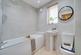 Additional image 16 of Plot 1, The Kielder at Ger Y Mor, Sandy Hill Road, Saundersfoot SA69