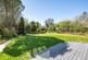 Additional image 33 of Wilbury Road, Letchworth Garden City SG6