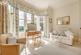 Additional image 55 of Glanolmarch Mansion, Llechryd, Cardigan, SA43
