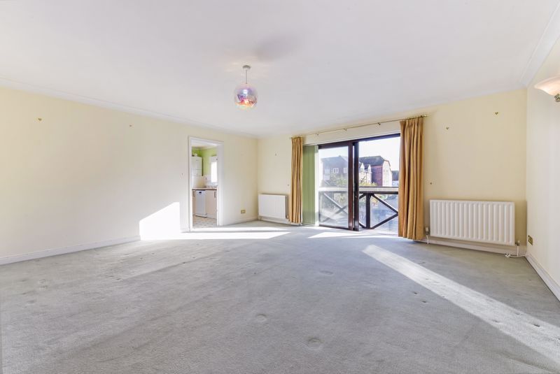 Additional image 7 of 2 bed flat for saleHenty Gardens, Chichester PO19