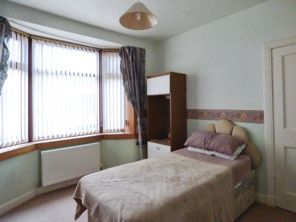 Additional image 16 of 3 bed detached bungalow for saleGrange Road, Burntisland KY3
