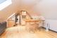 Additional image 30 of Denne Manor Lane, Shottenden, Canterbury, Kent, CT4