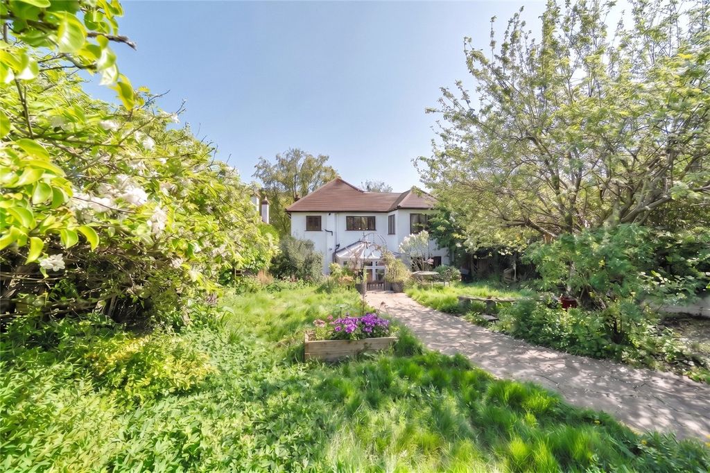Additional image 27 of 6 bed detached house for saleWoodmansterne Road, Carshalton SM5