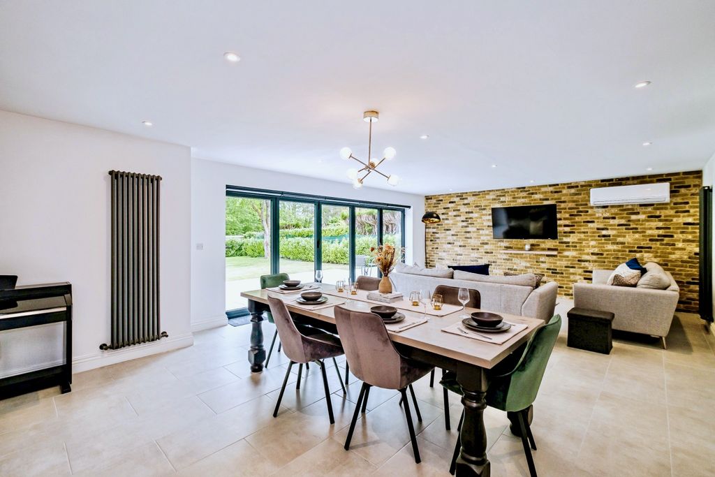 Additional image 4 of 5 bed detached house for saleSilver Wood, Pulborough RH20