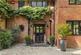 Additional image 32 of Square Drive, Haslemere, West Sussex, GU27