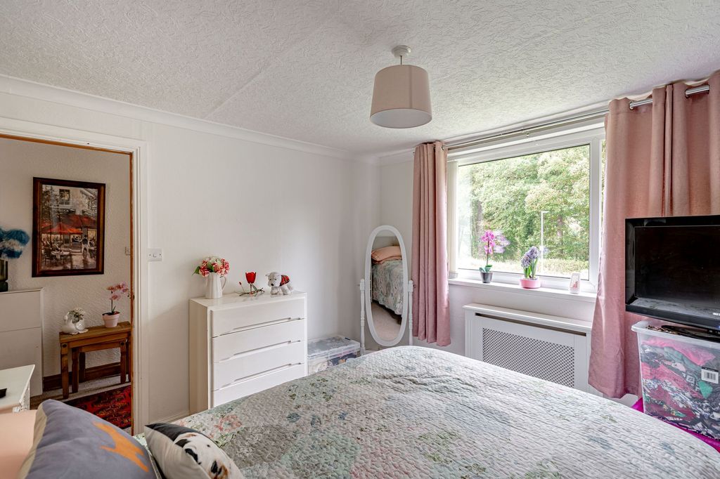 Additional image 9 of 2 bed detached bungalow for saleBraehead, Langholm DG13