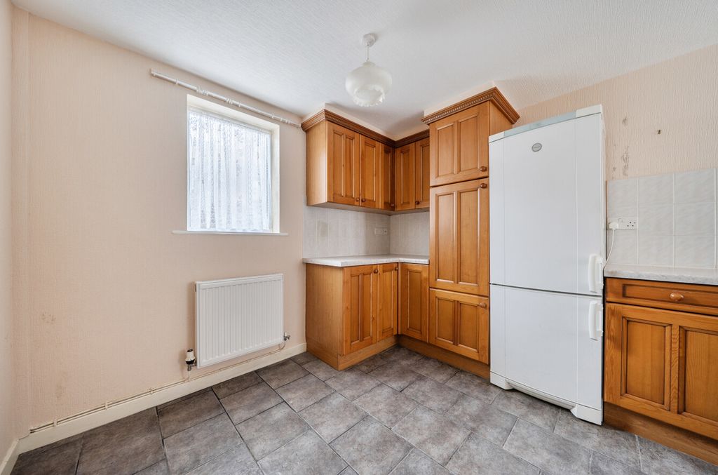 Additional image 3 of 2 bed terraced house for saleShort Bridge Street, Llanidloes, Powys SY18