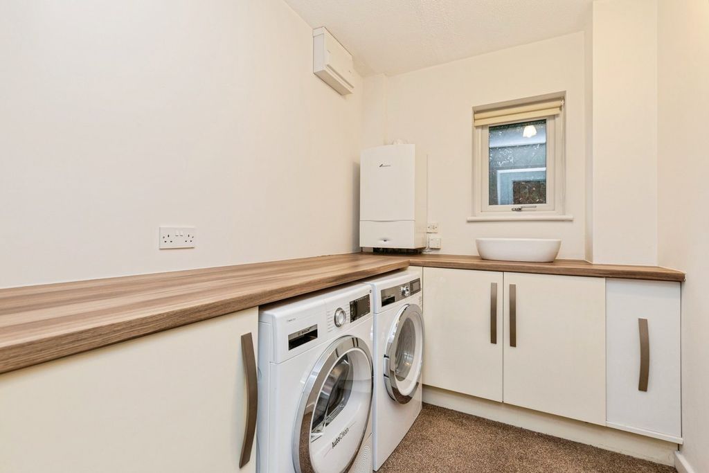 Additional image 11 of 4 bed detached bungalow for saleCragside, Chester Le Street DH2