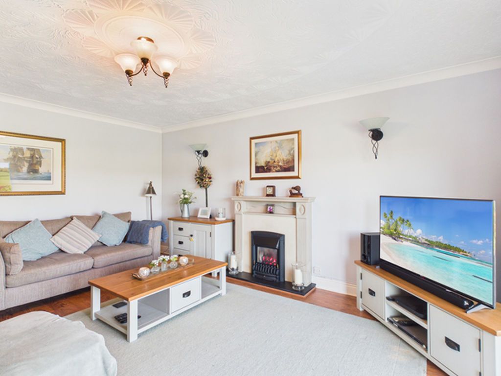 Additional image 11 of 5 bed detached house for saleHeol Mair, Pentremeurig, Carmarthen SA31