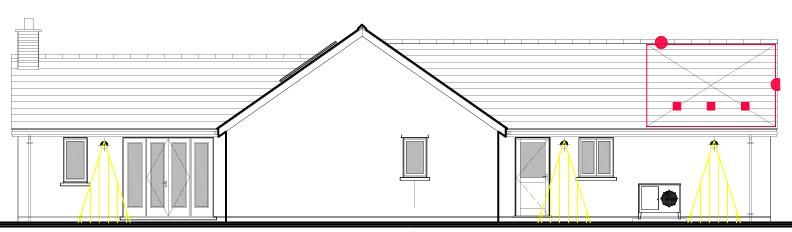 Additional image 4 of Land for saleLlysonnen Road, Carmarthenshire SA33