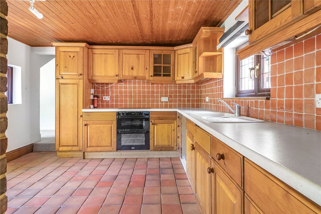 Additional image 17 of 6 bed detached house for saleBedham, Fittleworth, Pulborough, West Sussex RH20