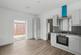 Additional image 5 of Beresford Road, Parkstone