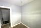 Additional image 23 of 22. Bourne Street, Peterlee SR8 3RZ