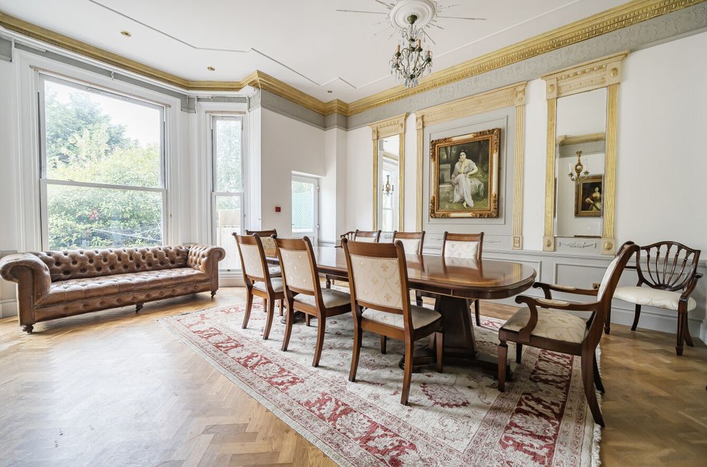 Additional image 5 of 8 bed detached house for saleMaywood Drive, Camberley, Surrey GU15