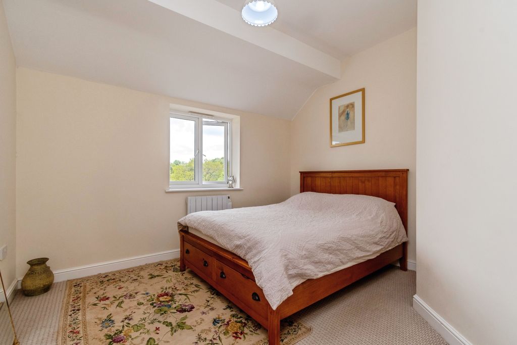 Additional image 10 of 2 bed flat for saleBracken Close, Cannock WS12