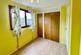 Additional image 13 of Hareson Road, Newton Aycliffe, County Durham, DL5