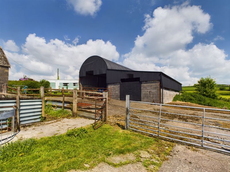 Additional image 34 of Land for saleHenfwlch Road, Carmarthen SA33