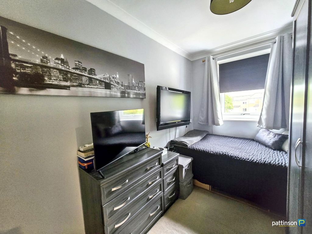 Additional image 14 of 4 bed semi-detached house for saleHeron Close, Ashington NE63