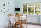 Additional image 5 of Patmore Heath, Albury, Ware, Hertfordshire, SG11