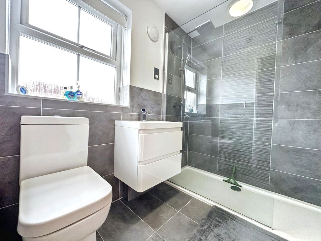Additional image 16 of 5 bed detached house for saleBewicke View, Birtley, Chester Le Street DH3