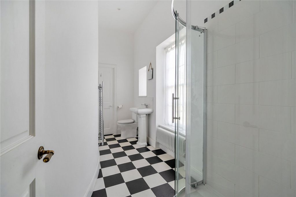 Additional image 18 of 11 bed detached house for saleHolman Park, Camborne TR14