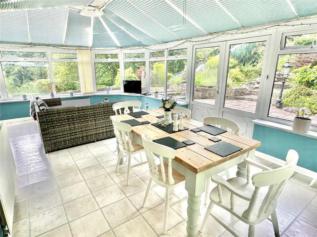 Additional image 19 of 4 bed detached house for saleVan Road, Llanidloes, Powys SY18