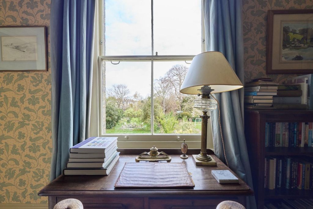 Additional image 19 of 6 bed semi-detached house for saleHills Road, Cambridge CB2