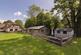 Additional image 57 of King Hill, West Malling ME19