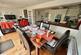 Additional image 10 of Morningside Drive, East Didsbury, M20