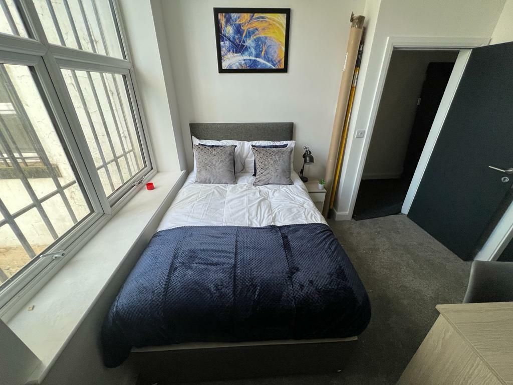 Additional image 28 of 13 bed property for saleChurch Street, Burnley BB11
