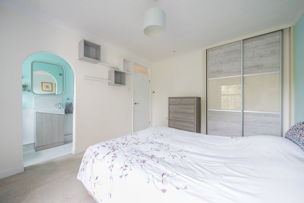Additional image 11 of 2 bed flat for saleWest Hill Court, Budleigh Salterton EX9