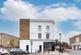 Additional image 17 of King Henrys Walk, Newington Green, Islington, London