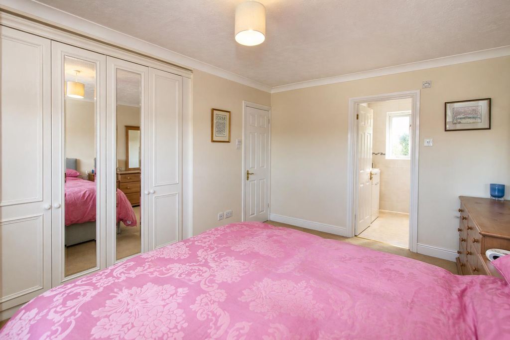Additional image 14 of 5 bed detached house for saleWellfield Gardens, Carshalton Beeches SM5