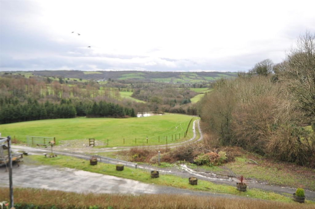 Additional image 2 of 3 bed farm for saleHenfwlch Road, Carmarthen SA33