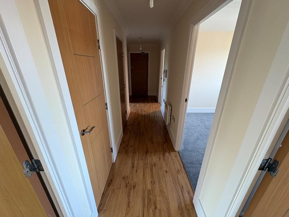 Additional image 4 of 2 bed flat for saleHobby Way, Cannock WS11