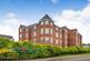 Dreswick Court, Murton, Seaham, Durham, SR7 9NE